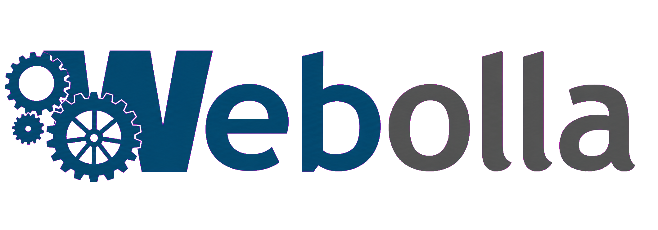 Webolla